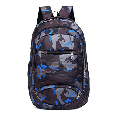 mochilas instituto chica